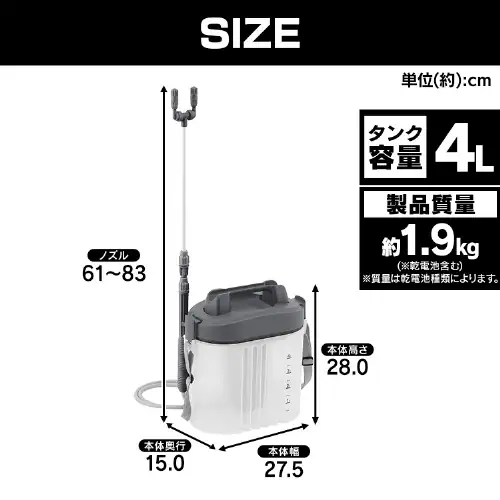  dr ^Ne4L cCmY  IR-4W _[NO[_6