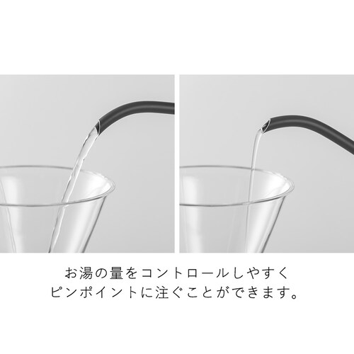 Pg 0.8L Rh~hbvPg ^Cv IKE-C800T-H `R[_4