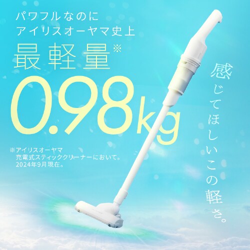 |@ R[hX TCN Type-CΉ Ōy SCD-220-W zCg_4