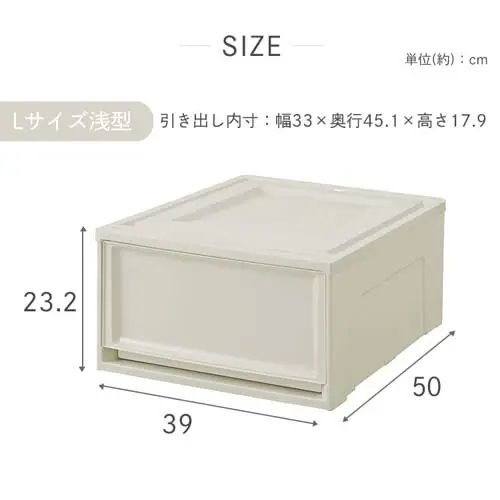 [P[XBC`FXg BC-L sNx[W^_13