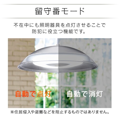 LED y_gCg 6  HEHsv Rt 5Nۏ PL6D-YA2_7