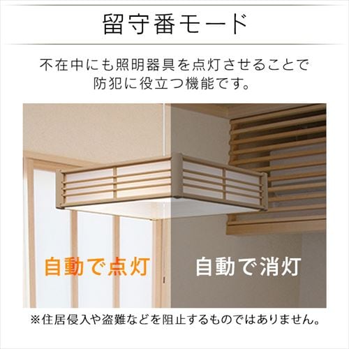 9台セット、アイリス、和室ペンダント照明 明るいのにまぶしくない】和風ペンダントライトメタルサーキット
