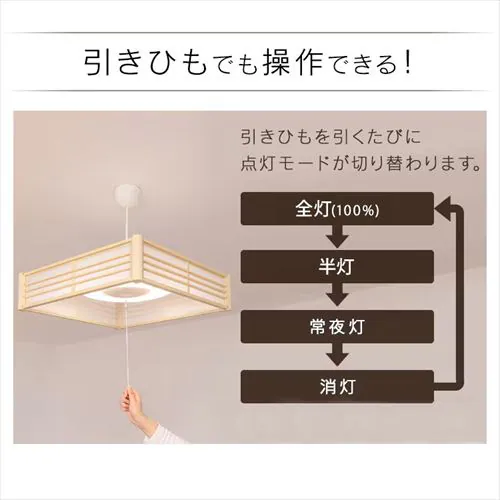 LED y_gCg 12  F HEHsv Rt 5Nۏ PL12DL-J2_12