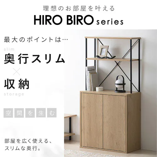 Lb`Lrlbg HKC-600 i`/ubN_3