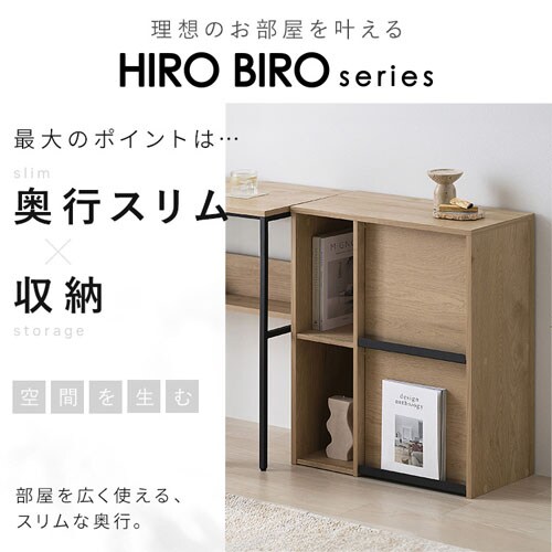 Lrlbg tbvtLrlbg HFRC-600 i`/ubN_3