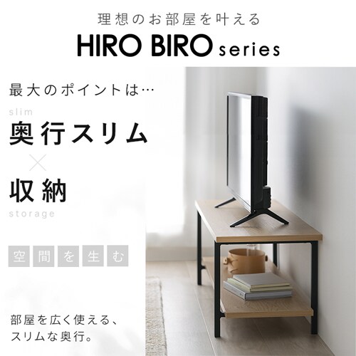 er 100cm AV{[h HAB-1000 i`/ubN_3