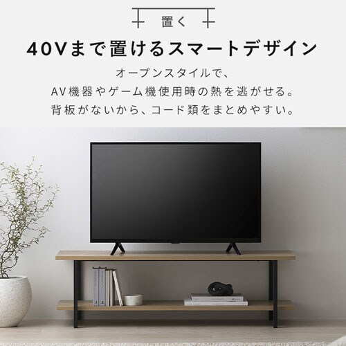 er 100cm AV{[h HAB-1000 i`/ubN_4