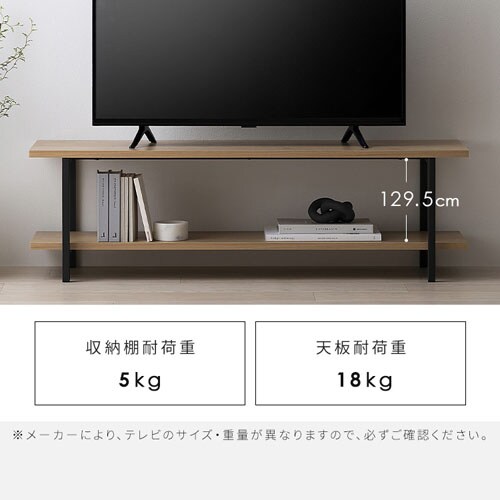er 100cm AV{[h HAB-1000 i`/ubN_5
