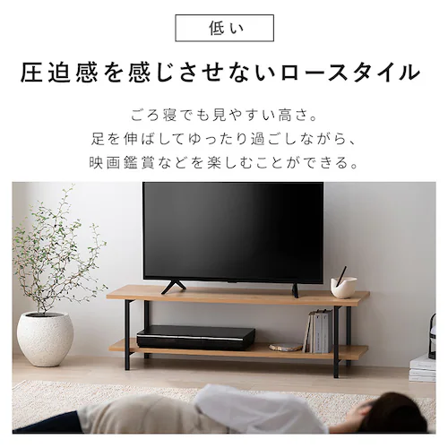 er 75cm AV{[h HAB-750 i`/ubN_6