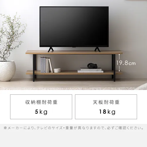 er 75cm AV{[h HAB-750 i`/ubN_13