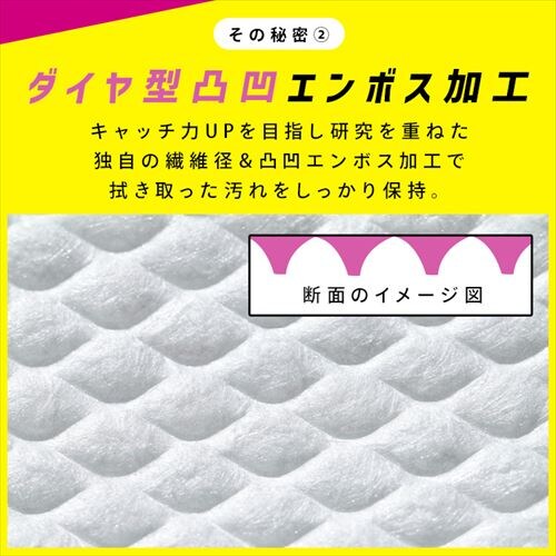 t[OV[g gN[ EFbg20 DN-FW201P _7