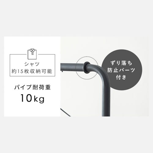 nK[bN HPI-640 i`/ubN_6