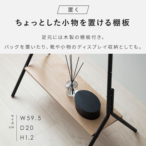 nK[bN HPI-640 i`/ubN_7