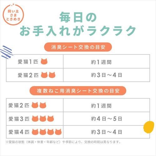 N[ VXegCpLV[g 10_11