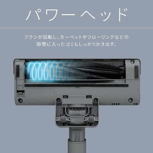 |@ R[hX pbN uŏ[d  Ódbvt SBD-G4P-H O[_6