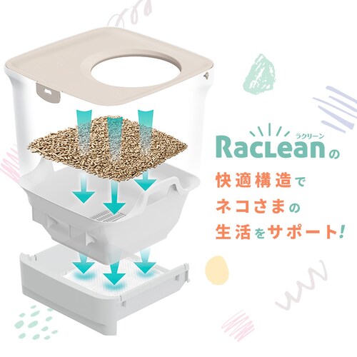 10OFFN[|WL VXegCpL ؍ 傫4.4L S-SML4.4 N[ LTh_3