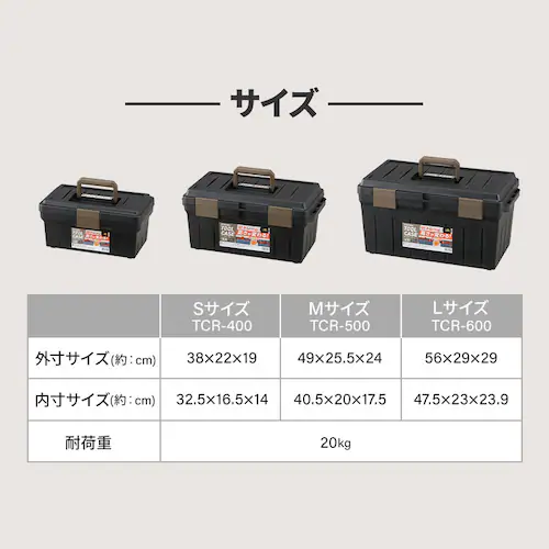 c[P[X TCR-600 ubN^Thx[W_6