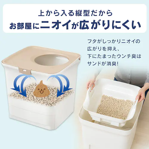 �_��1�������̃X�^�[�^�[�Z�b�g�^���N���[�� ���L�V�X�e���g�C�� �ォ��^�C�v �z���C�g/�x�[�W�� RSTU-43 (���L�T���h �؍��i�傫�߁j2.2L/���L�V�[�g 4�� �t���j_3