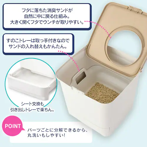 �_��1�������̃X�^�[�^�[�Z�b�g�^���N���[�� ���L�V�X�e���g�C�� �ォ��^�C�v �z���C�g/�x�[�W�� RSTU-43 (���L�T���h �؍��i�傫�߁j2.2L/���L�V�[�g 4�� �t���j_6