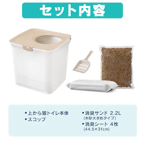 �_��1�������̃X�^�[�^�[�Z�b�g�^���N���[�� ���L�V�X�e���g�C�� �ォ��^�C�v �z���C�g/�x�[�W�� RSTU-43 (���L�T���h �؍��i�傫�߁j2.2L/���L�V�[�g 4�� �t���j_7