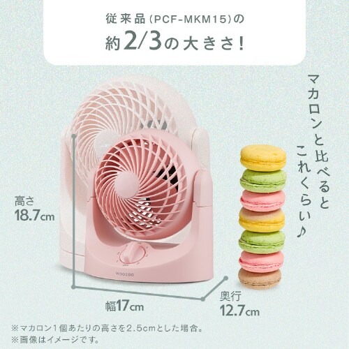  @ }J^ RpNg X TAF-MKM10N-H O[_4