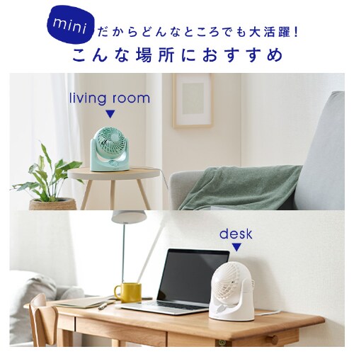  @ }J^ RpNg X TAF-MKM10N-H O[_5