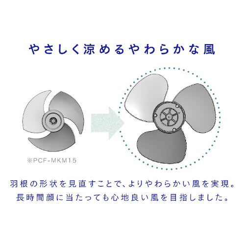  @ }J^ RpNg X TAF-MKM10N-H O[_7