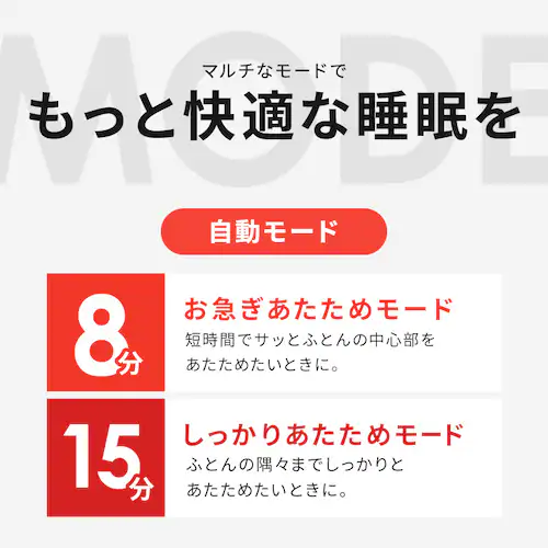 y25%OFFzJG ӂƂ񊣑@ mini TURBO JSK-S10-W zCg_9