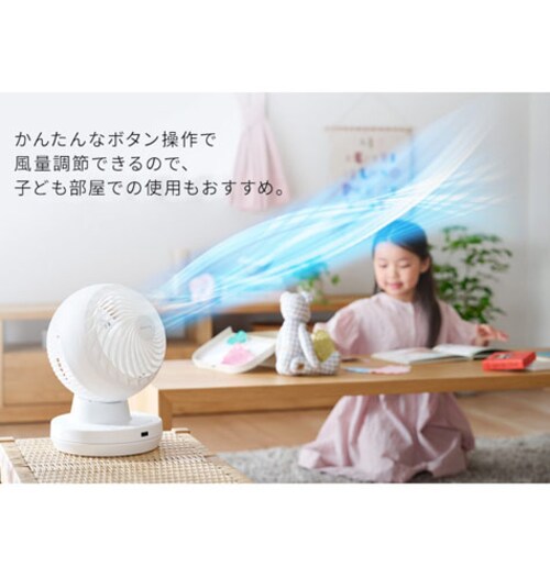 yې􂢁z T[L[^[ 18 ㉺EU KCF-BC151TEC-W zCg_9