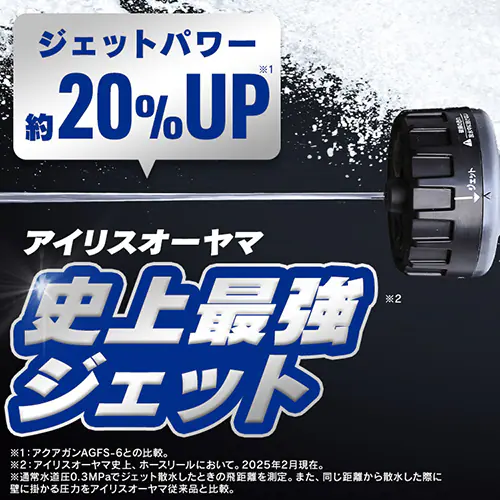 tJo[z[X[JET 15M FHJ-15 _[NO[/ubNy2Nۏؕtz_3