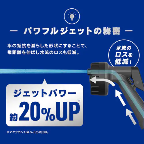 tJo[z[X[JET 10M FHJ-10 _[NO[/ubN_5