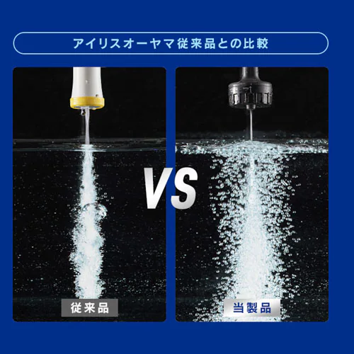 tJo[z[X[JET 10M FHJ-10 _[NO[/ubN_6