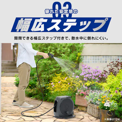 tJo[z[X[JET 15M FHJ-15 _[NO[/ubNy2Nۏؕtz_9