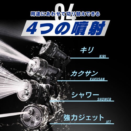 tJo[z[X[JET 15M FHJ-15 _[NO[/ubNy2Nۏؕtz_10
