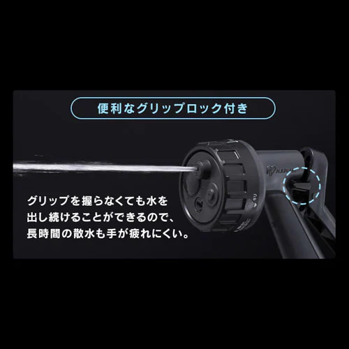 tJo[z[X[JET 10M FHJ-10 _[NO[/ubN_11