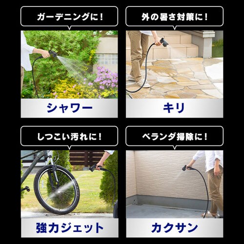 tJo[z[X[JET 15M FHJ-15 _[NO[/ubNy2Nۏؕtz_11