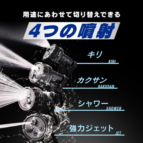 tJo[z[X[JET FHJ-10 FHJ-15 _[NO[/ubN S2_3