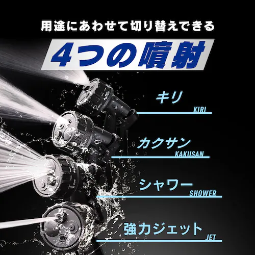 tJo[z[X[JET 10M FHJ-10 _[NO[/ubNy2Nۏؕtz_4