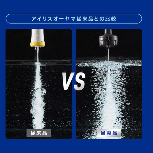 tJo[z[X[JET FHJ-10 FHJ-15 _[NO[/ubN S2_7