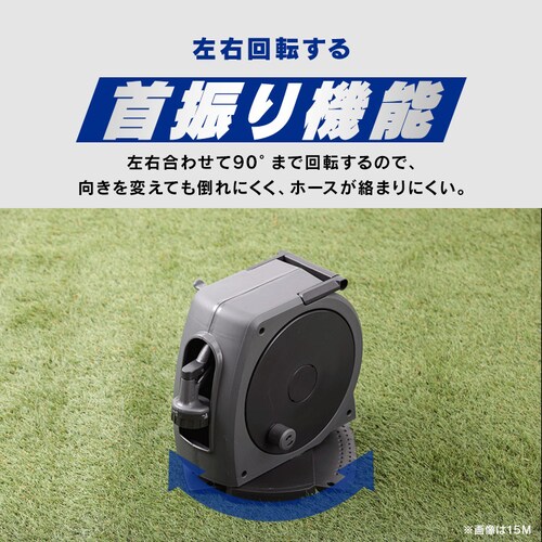tJo[z[X[JET FHJ-10 FHJ-15 _[NO[/ubN S2_8
