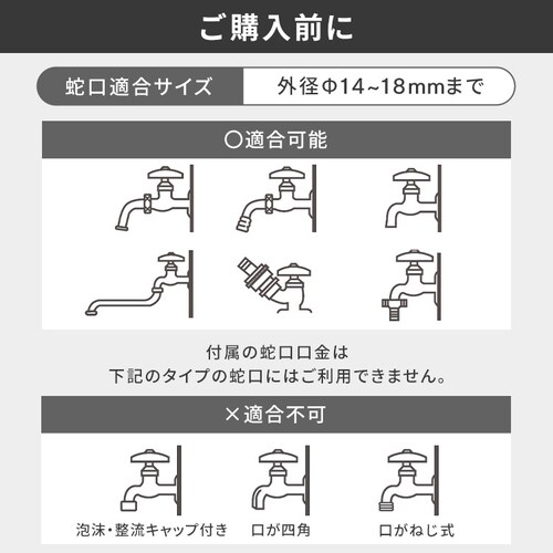 tJo[z[X[JET FHJ-10 FHJ-15 _[NO[/ubN S2_16