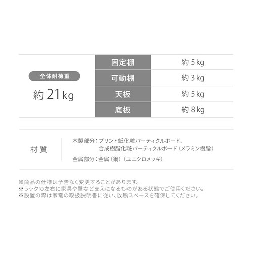 Lb`Ԏ[bN KSR-L200 zCg_14