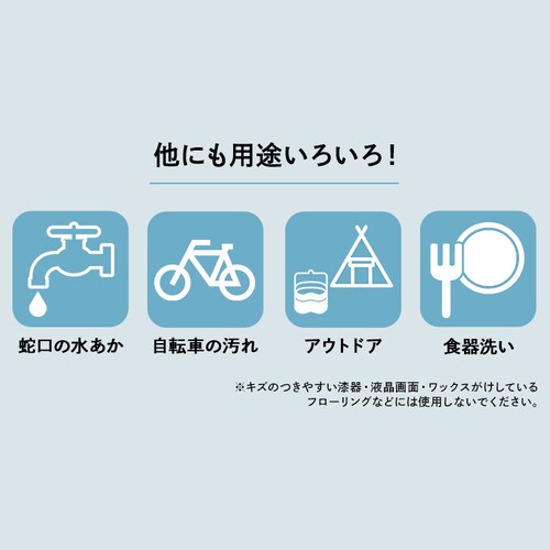 y8ZbgzXNuNX 20 SC-B20W_3