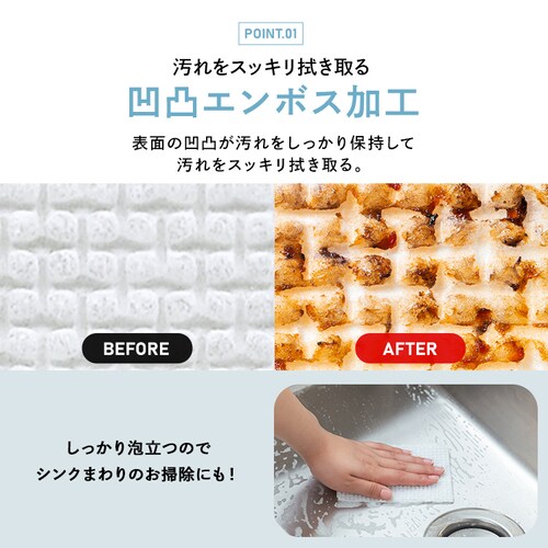 y8ZbgzXNuNX 20 SC-B20W_4