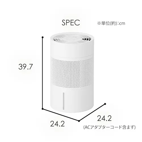 C enemist Gl~Xg KHM-MVU601-W zCg_13