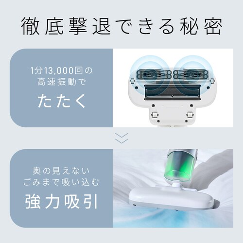 zcN[i[ FCA-31PZ1-W zCg_4