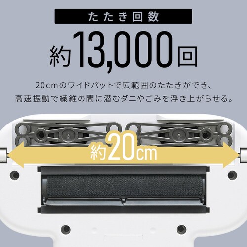 zcN[i[ FCA-31PZ1-W zCg_8