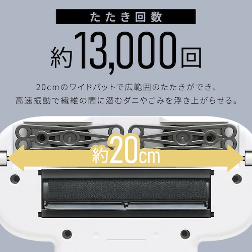 zcN[i[ ӂƂ|@ R[h 13000 юwbh FCA-31PZ1-W zCg_7