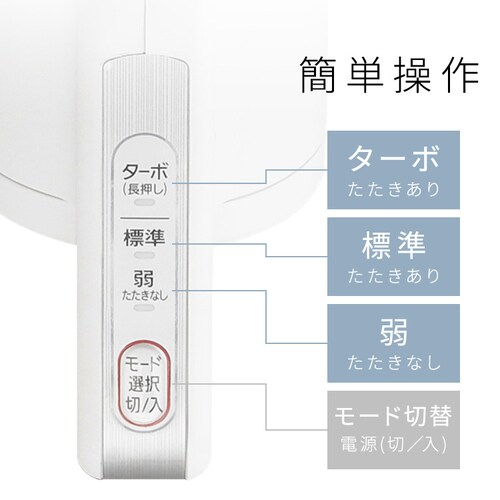 zcN[i[ FCA-31PZ1-W zCg_12