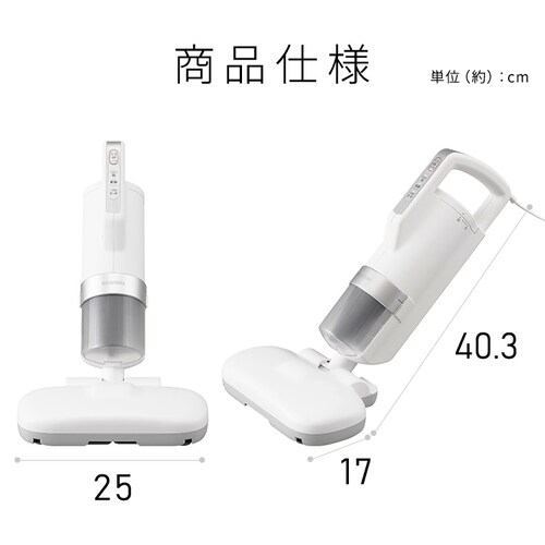 zcN[i[ FCA-31PZ1-W zCg_17